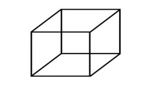 Gestalt Principles of Perception  With Examples [upl. by Farika]