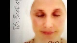 Snatam Kaur  Aadays Tisai Aadays [upl. by Alusru22]