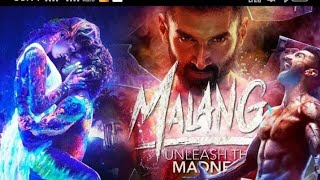 Malang Full Movie  Aditya Roy Kapoor  Disha Patani  Kunal Khemu  Anil Kapoor [upl. by Ajuna]