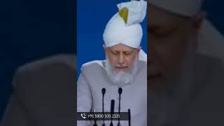 فتوی کفر صداقت حضرت مسیح و مہندی علیہ السلام islam Ahmadiyyat muslim Pakistan MessiahHasCome [upl. by Brandy347]