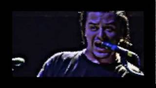 Fantômas  Twin Peaks Fire Walk With Me The Directors Cut Live [upl. by Theodor]