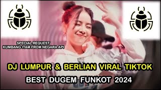 BEST DUGEM FUNKOT‼️DJ PAHIT MANISNYA TAK MUNGKIN KU TELAN‼️DJKECEWA DALAM SETIA‼️DJ SETIA MENUNGGU‼️ [upl. by Nalym420]