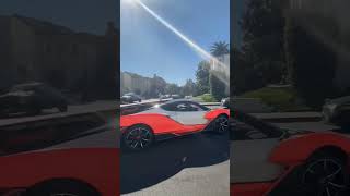 ᗰᑕしᗩᖇᗴᑎ 🏎️ automobile supercar mclaren sportscar shorts shortvideo viralvideo music ferrari [upl. by Saucy20]