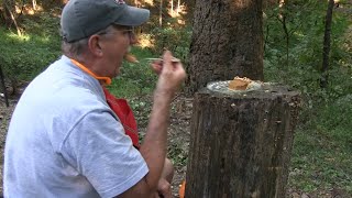 Hickok45 but out of context 3 [upl. by Laet168]