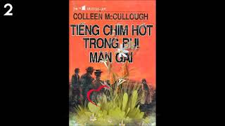 Tiếng chim hót trong bụi mận gai Phần 2 [upl. by Endor]