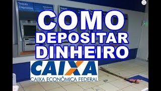 Como enviar uma encomenda 📦 pelos correios Saiba o que é remetente e destinatário [upl. by Donelson442]