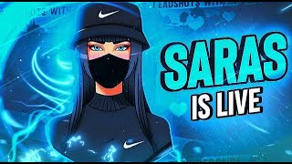 🔴Live VBadge Girl Top 1 Grandmaster Epic Lobby💀😤Garena Free Firefreefirelive shortslive [upl. by Nosnarb]