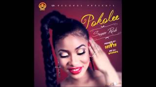 Tonto Dikeh  Sugar Rush ft Dbanj NEW OFFICIAL 2014 [upl. by Sassan]