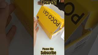 poco c61 model mobile unboxing vedio shots youtub viralvideo youtubeshorts 🤤🤤🤤🤤🤤🤤🤤🤤🤤🤤🤤🤤🤤🤤🤤🤤🤤🤤🤤🤤🤤 [upl. by Sabec377]