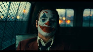 Joker Folie À Deux — Official Trailer 2024 Joaquin Phoenix Lady Gaga Zazie Beetz Harry Lawtey [upl. by Ytirahs179]