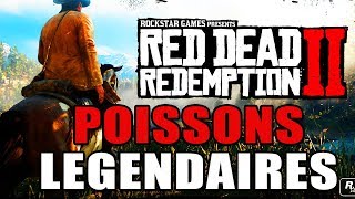 Red Dead Redemption 2  Final Mission  Red Dead Redemption Help John get to safety [upl. by Anilorak]