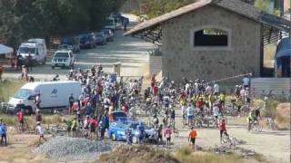 Talajara 2011 BPRO Bike Marathon  Aldeanueva de Barbarroya [upl. by Eddie49]