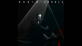 Robin Schulz  Speechless feat Erika Sirola Instrumental [upl. by Braden]