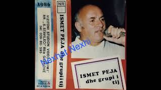 Ismet Peja  live [upl. by Jammin140]