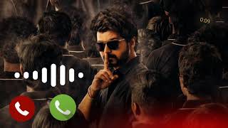 Master bgm Ringtone   Download link👇 [upl. by Ganley799]