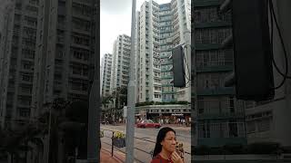 Cruise ship mall at whampoa hong kong [upl. by Shurwood]