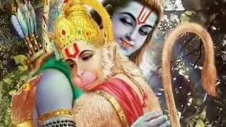 Shree Ram Janki Baithe Hai Mere Seene Me Dj Song  Vaibhav Remix Nsk  Ram Navami Dj Song 2023 [upl. by Lorelei]