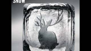 Miike Snow  The Rabbit Original Version w Lyrics [upl. by Gaspard]