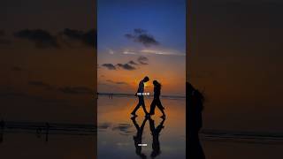 Nachesave pilla song Whatsapp status ❤️💫 [upl. by Dine]