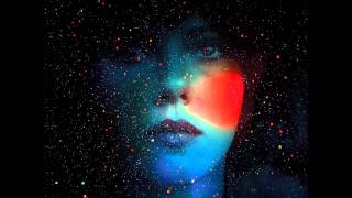 Mica Levi  Love Under the Skin Original Motion Picture Soundtrack [upl. by Queenie]