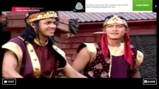 Angling dharma episode 96 part 1 Hx2rITN3fDQ [upl. by Ruhtua421]