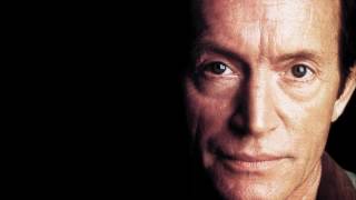 Movie Geeks United Interview LANCE HENRIKSEN [upl. by Einnol]