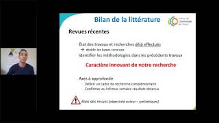 Café lecture de Luc Fey  GIRCI Grand Ouest [upl. by Hepsiba]