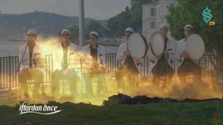 Hasret İlahi Grubu  Adı Güzel Kendi Güzel [upl. by Dnaltiac]