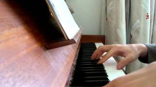 Gershwin  Mischa Yascha Toscha Sascha 1921 [upl. by Sikata]