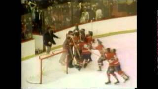 CANADIENS COMEBACK [upl. by Safoelc872]