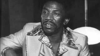 Bobby Byrd  Saying it and doing it are two different things [upl. by Bolen]