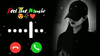 NEW SAD TURKISH RINGTONE  VIRAL RINGTONE  TRENDING RINGTONE [upl. by Anabal138]