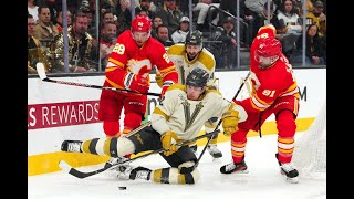 Previewing March 14th NHL Games [upl. by Heather]