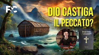 Sessagesima Dio castiga il peccato [upl. by Bate274]