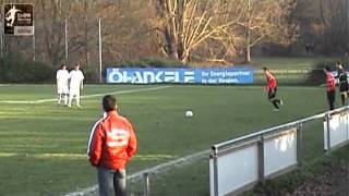 EnBWOberliga BJunioren SSV Reutlingen 1905  SC Pfullendorf [upl. by Yeslehc]