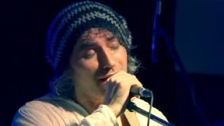 Remigio sings quotCARUSOquot by Lucio Dalla  VOX INAUDITO TOUR LIVE 2018 432hz [upl. by Aerdnahc266]