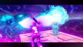 GODZILLA👹 3 BEST BUILDUPS For Your Fortnite Montage [upl. by Neliac335]