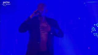 Faithless 20  Live 2015 [upl. by Ettenyar72]