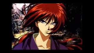 The Best SoundTrack Rurouni kenshin part2 [upl. by Nabru994]