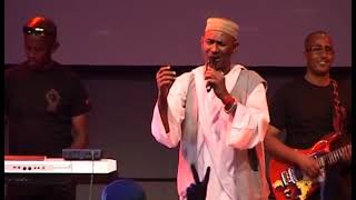 Festival Eritrea Germany 2013 Wedi Sheik [upl. by Anij]