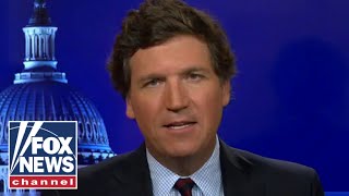 Tucker Carlson We didnt believe this was real but it is [upl. by Carmina]