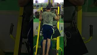 Strong legs🔥💪✌youtubeshorts gymmotivation foryoupage flpyシ trending viwes pashtoon [upl. by Hammock]