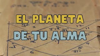 El Planeta de tu Alma de Acuerdo a la Astrología Védica 🪬 [upl. by Elayne]