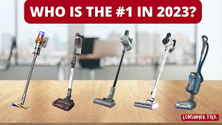 Best Cordless Vacuums  watch this before buying [upl. by Whyte]