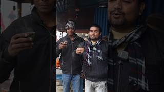 कमीने dost kaminey dost funny video status viral reeelitfeelit reels [upl. by Hales748]