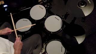 Drum Fill 4 [upl. by Anette]