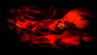 AMV Hellsing Ultimate HD  Firstborn [upl. by Kelda]