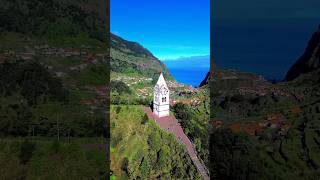 Madeira Island Portugal 🇵🇹 Madeira Portugal madeira portugal madeiraisland [upl. by Hahcim]