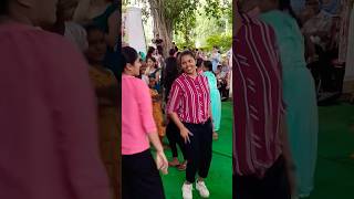 viralvideo youtubeshorts dance hitsong omg shortsviral tec haryanvisong 🙈🙈🙈🙈🙈 [upl. by Romy]