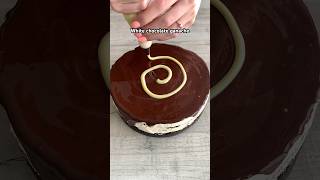 The ultimate Halloween cheesecake recipe tutorial halloween [upl. by Ocnarf]